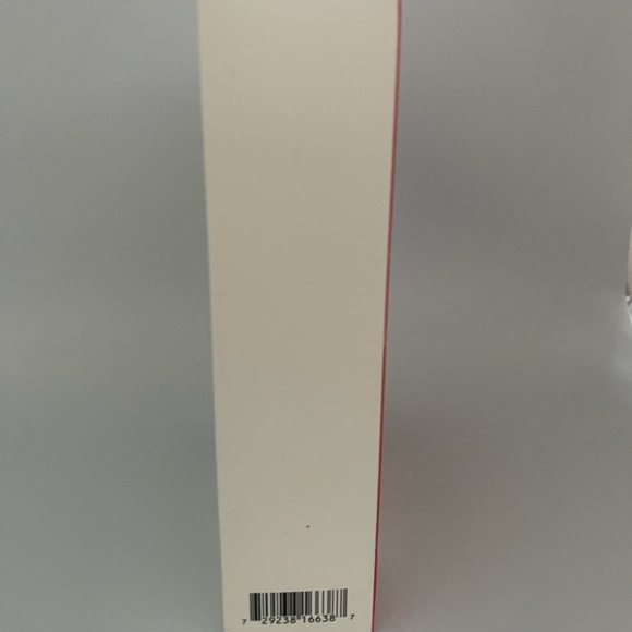 Shiseido Ultimune Power Infusing Duo - Picture 3 of 5